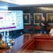 El estado invertirá más de mil millones de pesos para transformar sus escuelas