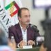 ANAM y transportistas pactan estrategia para reducir esperas en Nuevo Laredo
