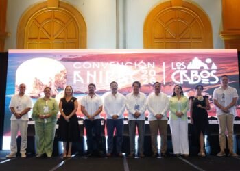 Industria del plástico genera más de un millón de empleos en México: ANIPAC