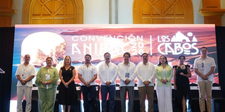 Industria del plástico genera más de un millón de empleos en México: ANIPAC