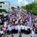 Rafa Marín suma respaldo en Villas del Sol; sigue abierto el proceso en Quintana Roo