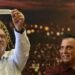¡Arde la cancha! Quedan listas las semifinales de la Copa Campeche 2026