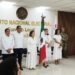 Campeche inicia proceso electoral rumbo a 2027