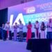 Tendencias Digitales 2026 impulsa la IA entre las PYMES de Campeche