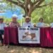 ¡Vuelve la fiesta ganadera a Campeche! Hacienda Santa Cruz retoma su feria