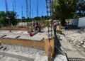 Utopía Bacabés entra en recta final: así será el nuevo complejo social de Campeche