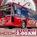 Ko’ox alarga la fiesta: habrá transporte hasta las 2 de la mañana