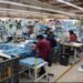 Se encienden las alarmas en Campeche: posible cierre de maquiladora amenaza cientos de plazas