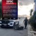 Operativo en Minas deja un hombre grave; cuestionan uso de la fuerza y versión oficial
