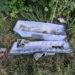 Macabro hallazgo en Campeche: abandonan un ataúd entre el manglar de Imí 2