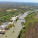 Marina retira el lodo en Campeche: dragado mejorará la navegación y reducir riesgos