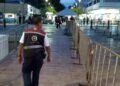¿Estás preparado? Campeche activará alertas y celulares durante simulacro nacional
