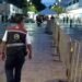 ¿Estás preparado? Campeche activará alertas y celulares durante simulacro nacional