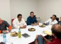 Restauranteros alertan por crisis en Campeche y acusan que el problema se “politiza”