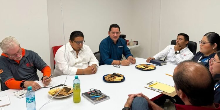 Restauranteros alertan por crisis en Campeche y acusan que el problema se “politiza”