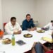 Restauranteros alertan por crisis en Campeche y acusan que el problema se “politiza”