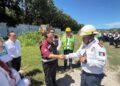 ¿Huracán, sismo o tsunami? Campeche estrena alertas para saber cómo actuar