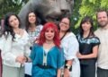 ¿Amenazas de Layda Sansores? Gobierno de Campeche desmiente publicación viral