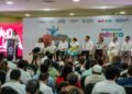 BBVA impulsa digitalización turística en Campeche