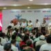BBVA impulsa digitalización turística en Campeche