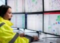 Seguridad privada se digitaliza: nueva plataforma automatiza nómina, faltas y horarios