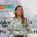El Verde eleva presión sobre Morena rumbo a 2027; impulsa perfiles en Nayarit y Nuevo León