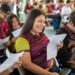 ¿Qué sienten los estudiantes? Campeche abre espacios semanales de salud emocional en las escuelas
