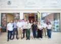 Campeche sale del hoyo petrolero, pero el comercio sigue en terapia intensiva