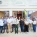 Campeche sale del hoyo petrolero, pero el comercio sigue en terapia intensiva