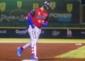 Adiós al “Niño”: Félix Pérez no regresará con Piratas de Campeche en 2027