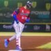 Adiós al “Niño”: Félix Pérez no regresará con Piratas de Campeche en 2027