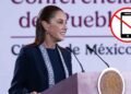 Celulares a la mochila: nuevas reglas llegarán a las escuelas en noviembre
