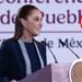Celulares a la mochila: nuevas reglas llegarán a las escuelas en noviembre