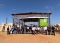 Abren crédito para productores de bovino-carne en Campeche