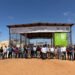 Abren crédito para productores de bovino-carne en Campeche