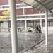 ¿Qué ocurrió en la prepa Ermilo Sandoval? Localizan a un hombre en un sanitario
