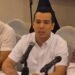 MC presume músculo en Campeche y traza su ruta legislativa hacia 2027