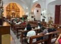 Campeche se prepara para una fiesta histórica: así celebrará los 800 años de San Francisco de Asís