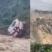 Avalancha en Nepal moviliza a equipos de rescate