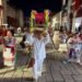 ¡A bailar jarana! Campeche reunirá a toda la Península en su Magna Vaquería 2026
