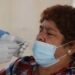 ¿Hay riesgo en las escuelas? Se reportan 18 casos de COVID y 13 de influenza