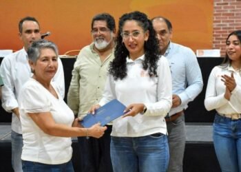 ¿Tienes un negocio en Campeche? Amplían plazo para acceder a descuentos y condonaciones