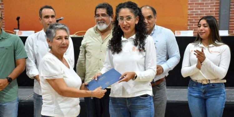 ¿Tienes un negocio en Campeche? Amplían plazo para acceder a descuentos y condonaciones
