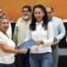 ¿Tienes un negocio en Campeche? Amplían plazo para acceder a descuentos y condonaciones