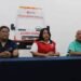 Jornada de salud visual en Campeche ofrece consultas y lentes