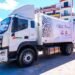 Pemex abre la cartera en Campeche: llegan equipos y anuncian millonaria obra en Champotón