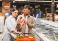 Ante el alza de precios, estas son las claves para cuidar tu dinero