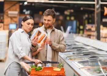 Ante el alza de precios, estas son las claves para cuidar tu dinero