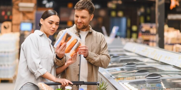 Ante el alza de precios, estas son las claves para cuidar tu dinero