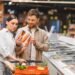 Ante el alza de precios, estas son las claves para cuidar tu dinero